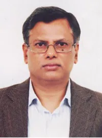 প্রফেসর ড. মোঃ আব্দুল কাদের আখন্দ প্রোফাইল ফটো
