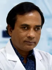 Hospital Featured Image