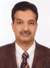 প্রফেসর ডা. মো. শাহাবুদ্দিন তালুকদার প্রোফাইল ফটো