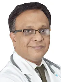 প্রফেসর ড. তামজিদ আহমেদ প্রোফাইল ফটো