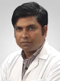 ডা. আরেফিন খান প্রোফাইল ফটো