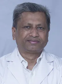 ডা. গোলাম সারওয়ার বিদ্যুৎ প্রোফাইল ফটো