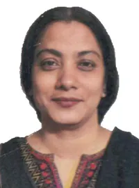 ডা. হেনা খাতুন প্রোফাইল ফটো