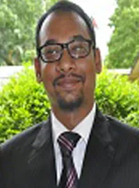 ডা. এইচ. এম. আমিনুর রশিদ প্রোফাইল ফটো