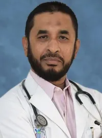 ডা. ইব্রাহিম খলিল উল্লাহ প্রোফাইল ফটো