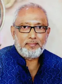 ডাঃ ইমাম উদ্দিন আহমদ প্রোফাইল ফটো