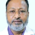 ডা. এম. দেলোয়ার হোসেন — এ্যজমা যক্ষা ও বক্ষব্যাধী বিশেষজ্ঞ