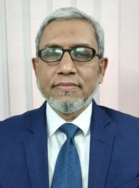 ডা. মাহবুবুল ইসলাম প্রোফাইল ফটো