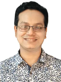 ডাঃ মাহমুদুল হাসান বান্না প্রোফাইল ফটো
