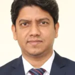 ডা. মনজুরুল ইব্রাহীম মুসা — এ্যজমা যক্ষা ও বক্ষব্যাধী বিশেষজ্ঞ