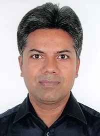 ডা. মো: আনরুল ইসলাম প্রোফাইল ফটো