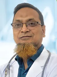 ডা. মো. আনিসুর রহমান প্রোফাইল ফটো