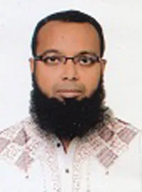 ডা. এম.ডি. ফেরদৌস ওয়াহিদ প্রোফাইল ফটো