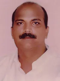 ডা. মো. শাহাদাত হুসেন প্রোফাইল ফটো