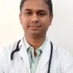 ডাঃ মোঃ শাহজাদা তাজ্বরাজ — এ্যজমা যক্ষা ও বক্ষব্যাধী বিশেষজ্ঞ