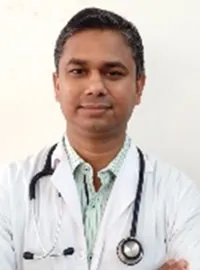 ডাঃ মোঃ শাহজাদা তাজ্বরাজ প্রোফাইল ফটো