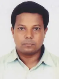 ডা. এম.ডি. জহিরুল ইসলাম প্রোফাইল ফটো