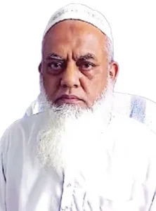 ডা. মো. মিনহাজুল ইসলাম প্রোফাইল ফটো