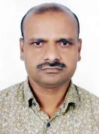 ডা: রেজাউল ইসলাম প্রোফাইল ফটো