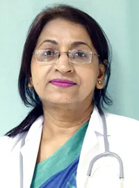 প্রফেসর ডা. রৌশনে জাহান প্রোফাইল ফটো