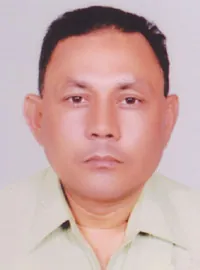 ডা. শিমুল কুমার ভৌমিক প্রোফাইল ফটো