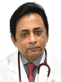 ডা. এস এম আব্দুল্লাহ আল মামুন প্রোফাইল ফটো