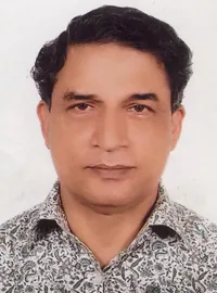 প্রফেসর ডা. উজ্জ্বল কান্তি দাস প্রোফাইল ফটো