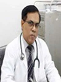 ডা. জিয়াউল হক জিয়া প্রোফাইল ফটো