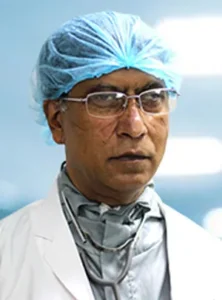 ডা. জেড. আর. জাহিদ প্রোফাইল ফটো