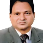 প্রফেসর ডা. এ.কে.এম মোস্তফা হুসাইন — এ্যজমা যক্ষা ও বক্ষব্যাধী বিশেষজ্ঞ