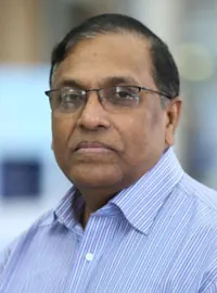 প্রফেসর ড. আলী হোসেন প্রোফাইল ফটো