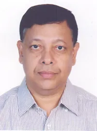 প্রফেসর ডা. বিশ্বাস আখতার হোসেন প্রোফাইল ফটো