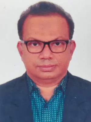 প্রফেসর ডা. শামীম আহমেদ প্রোফাইল ফটো