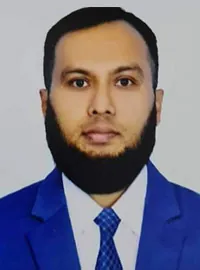 ডা. এ.এন.এম জেনে আলম প্রোফাইল ফটো