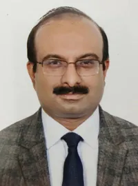 ডা. চৌধুরী সাজ্জাদ হায়দার প্রোফাইল ফটো