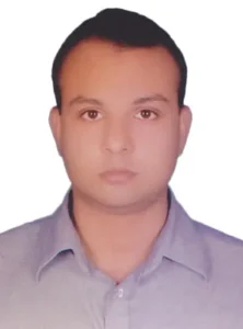 ডাঃ মোঃ আরমানুল ইসলাম প্রোফাইল ফটো