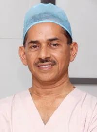 প্রফেসর ডা. এ কে এম ফজলুল হক প্রোফাইল ফটো