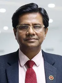 প্রফেসর ড. মো. আবু তাহের প্রোফাইল ফটো