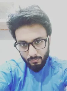 ডা. আব্দুল্লাহ আল নোমান প্রোফাইল ফটো