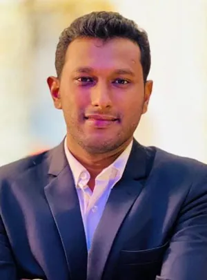 ডা. আবদুর রহিম প্রোফাইল ফটো