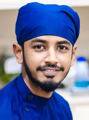 ডা. অবিজিৎ সেন প্রোফাইল ফটো