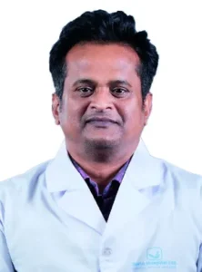ডাঃ চন্দন পাল প্রোফাইল ফটো
