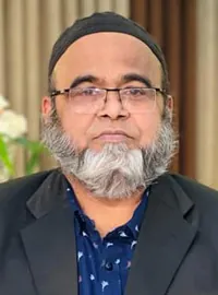 ডা. এমডি. আব্দুল ওহাব প্রোফাইল ফটো