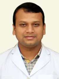 ডা. এমডি আলী কাওসার প্রোফাইল ফটো