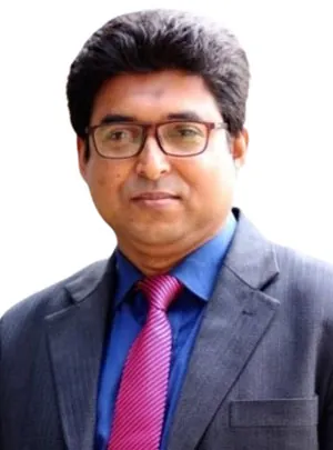 ডা. মো: আরিফুল ইসলাম প্রোফাইল ফটো