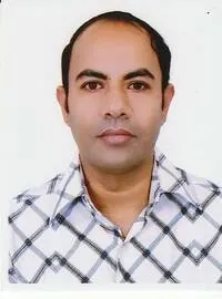 ডা. মো. হাইদার আলী খান প্রোফাইল ফটো
