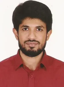 ডা. মো. ইমরান আহমেদ চৌধুরী প্রোফাইল ফটো