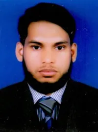 ডা. মো. মোবাশ্বের হোসেন সোহেল প্রোফাইল ফটো