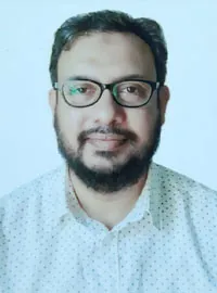 ডা. এম.ডি. মুশফিকুল হাসান প্রোফাইল ফটো
