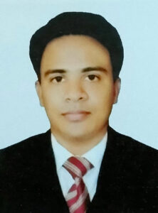 ডা. এম.ডি. সাদাত আনাম আজাদ প্রোফাইল ফটো